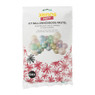 Kit ballonnenboog - pastel - 60 stuks