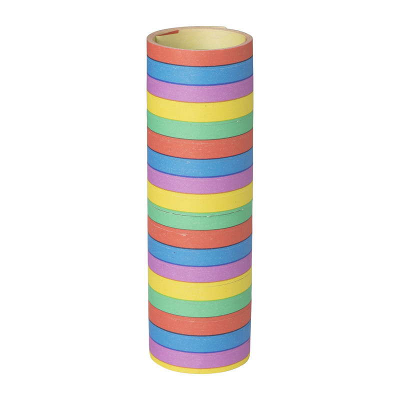 Serpentine - gekleurd