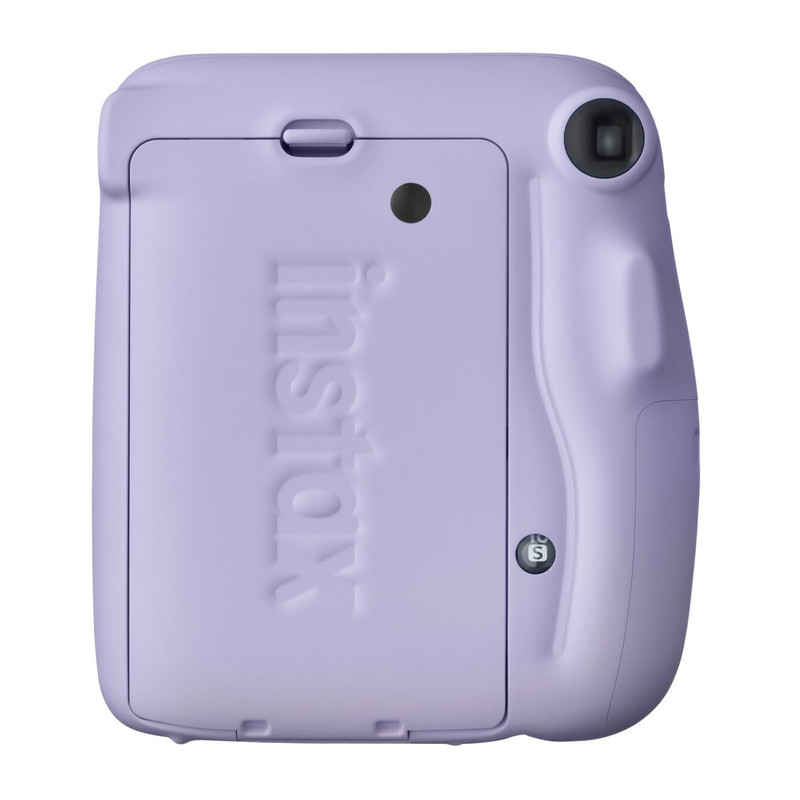 Instax mini 11 camera - lila 