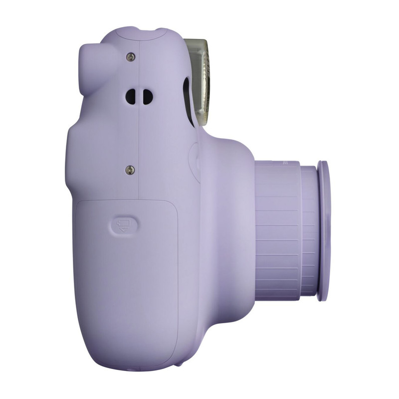 Instax mini 11 camera - lila 