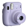 Instax mini 11 camera - lila 