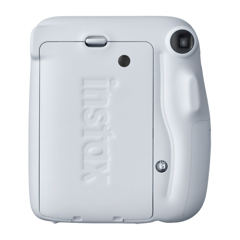 Instax mini 11 camera - wit 