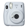 Instax mini 11 camera - wit 