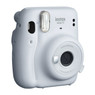 Instax mini 11 camera - wit 