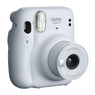 Instax mini 11 camera - wit 