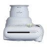 Instax mini 11 camera - wit 