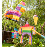 Piñata XL - ezel