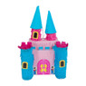 Piñata kasteel