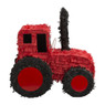 Piñata traktor