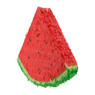 Piñata watermeloen