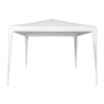 Partytent - wit - 290x290 cm