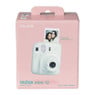 Instax mini 12 camera - groen