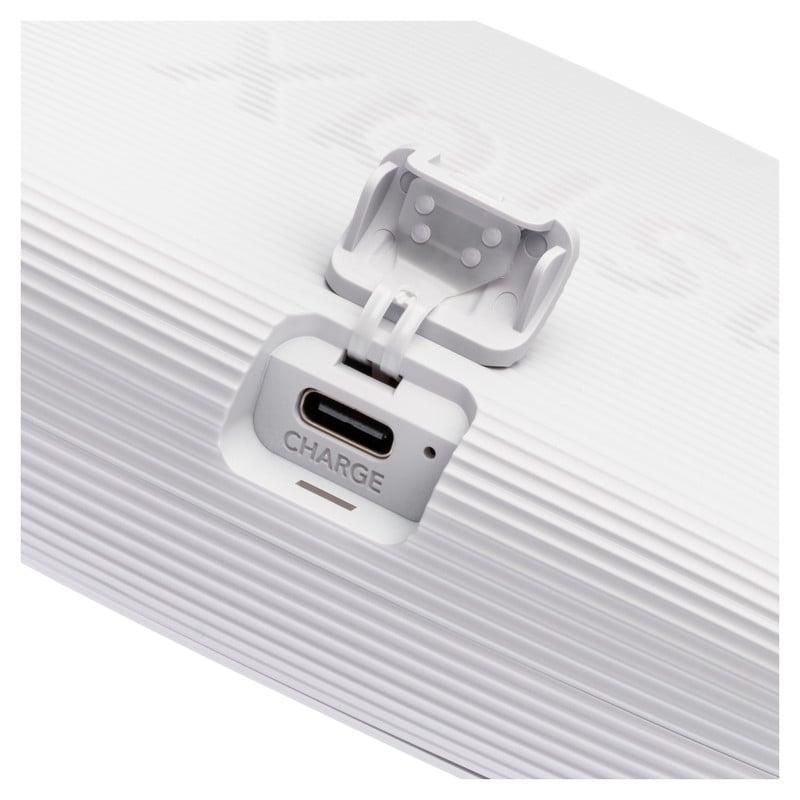 Instax mini link 3 pocket printer - wit