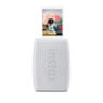 Instax mini link 3 pocket printer - wit