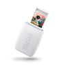 Instax mini link 3 pocket printer - wit
