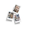 Instax mini link 3 pocket printer - wit