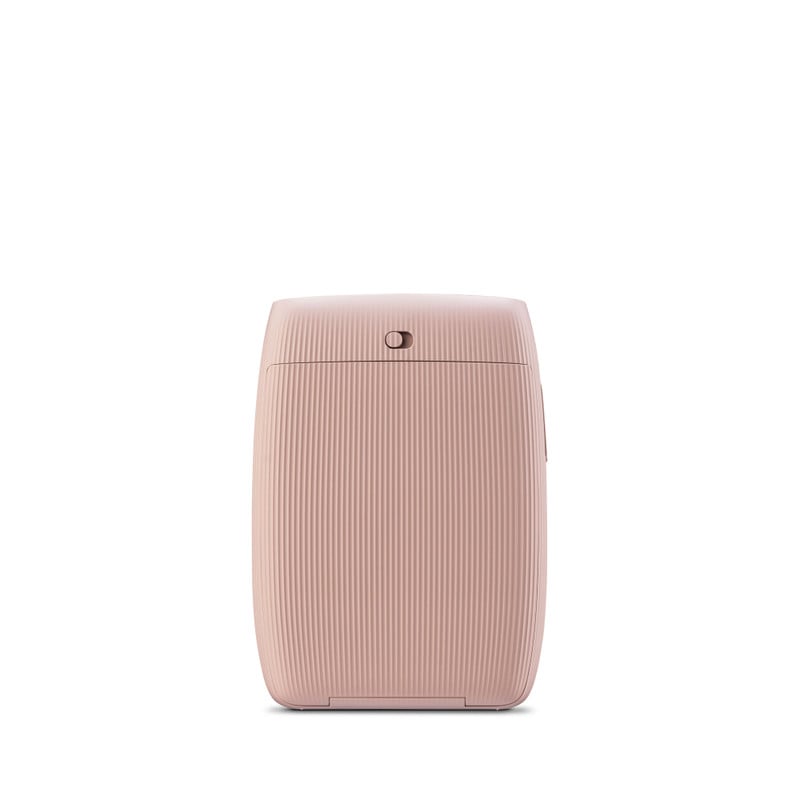 Instax mini link 3 pocket printer - roze