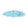 Confetti baby - blauw