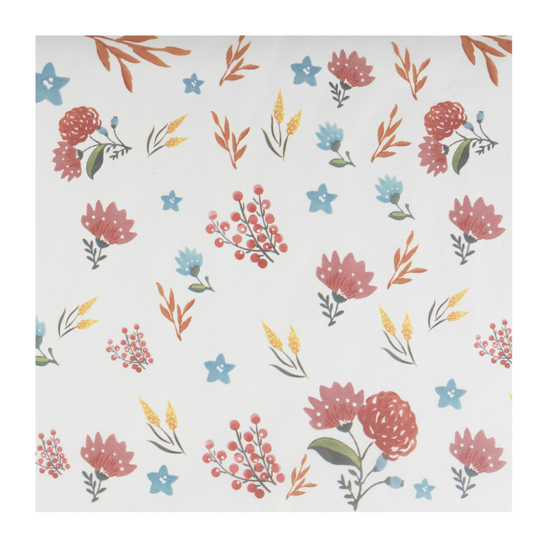 Tafelloper Eid - 30x200 cm