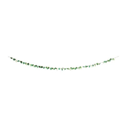 Slinger Jungle - polyester - 2 meter