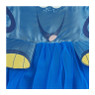 Verkleedpak Dory tutu - maat M - 5-6 jaar