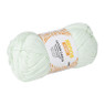 Garen katoen - pastelgroen - 50 gram - 100 meter