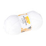 Garen acryl - wit - 100 gram - 240 meter