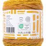 Garen cakemix - groen - 100 gram - 160 meter