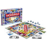 Monopoly Disney Classic - bordspel