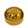 Kawaii squishy dumpling - multikleur - diverse varianten