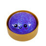 Kawaii squishy dumpling - multikleur - diverse varianten