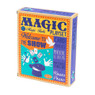 Magische goochelset - 57 trucs 