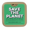 Vragenspel - Save the planet 