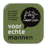 Kletskaarten voor mannen - 50 kaarten