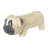 Stretchy fidget - hond - 8x5x4,5 cm 