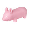 Stretchy fidget - varken - 6x4,5x9,5 cm