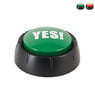 Button yes/no - diverse varianten