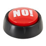 Button yes/no - diverse varianten