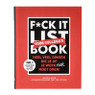 F*ck it book voor collega's