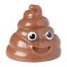 Funny poo - diverse varianten