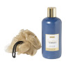 Douchegel giftset - diverse kleuren