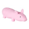 Super stretch speelgoed varken - diverse varianten