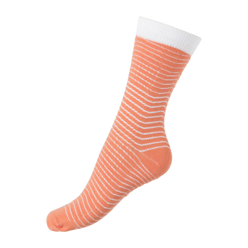 Sushi sokken - diverse varianten - maat 36-41