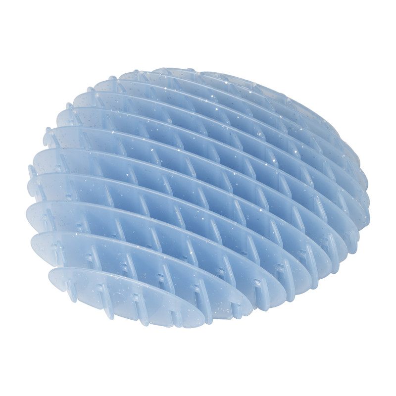 Fidget worm - diverse varianten