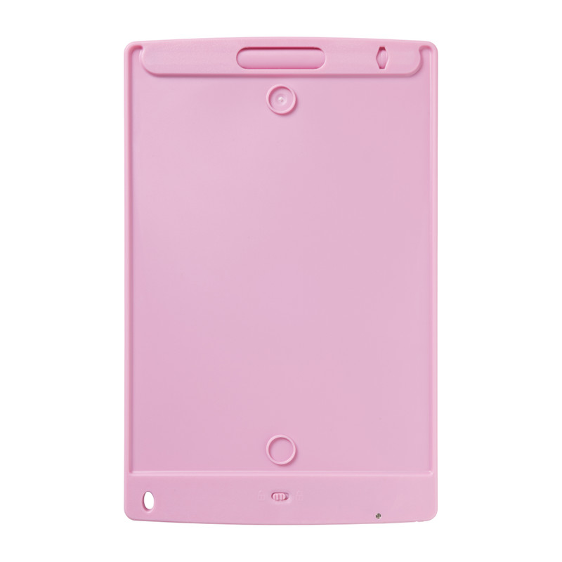 LCD teken tablet met tekenpen - diverse varianten