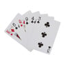 Speelkaarten XL 