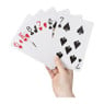 Speelkaarten XL 