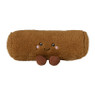 Pluche knuffel kroket