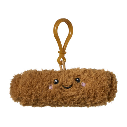 Tashanger kroket