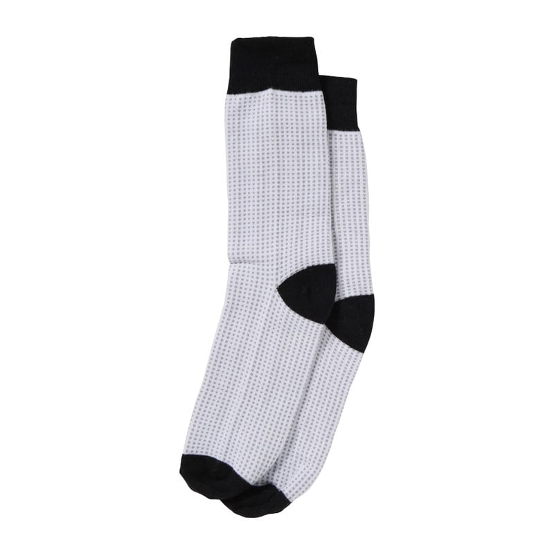 Sokken golfbal - maat 38-42